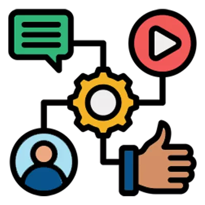 social media-strategy